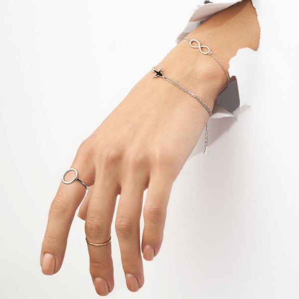 Elegant Women’s Collection